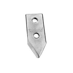  Edlund K006M Replacement Knife for Heavy Duty Electric Can 