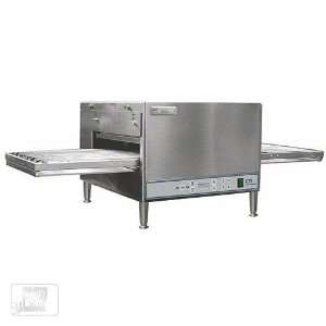   Lincoln 2502/1353 35 Electric Impinger Conveyor Oven