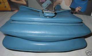   coach handbags pre owned dooney bourke bag new dooney bourke bags