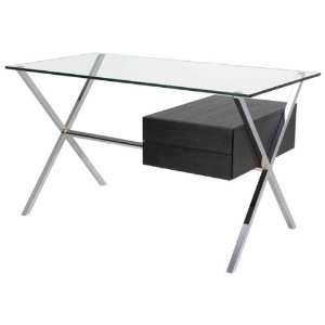  Xavier Desk by Nuevo Living