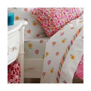  Freckles Venus Queen Sheet Set