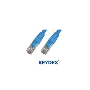   CAT5E Network Lan Ethernet Cable   Yellow