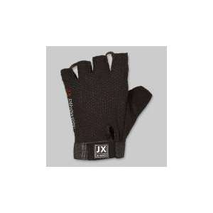   Lycra Cycle Gloves With Ventilation Pores Size XXL