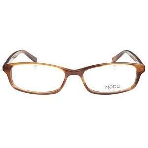  Modo 3003 Pine Eyeglasses