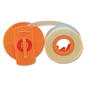  NEW 3015 Lift Off Correction Tape   3015