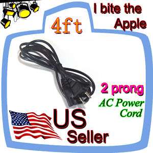 AC POWER CABLE/CORD FOR HP FAX 1010/ PSC 1315 Printer  