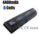 NEW Laptop Battery for IBM ThinkPad X60 X61 Tablet  