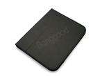   Leather Case Cover Stand Protector For HP TOUCHPAD TOUCH PAD Tablet PC