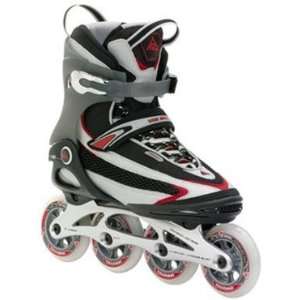  K2 VO2 MAX fitness skates   Size 12