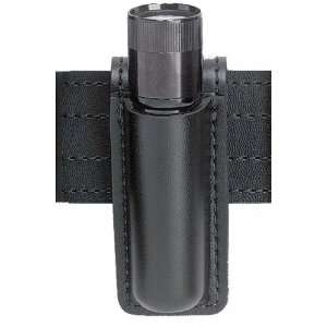   Flashlight Carrier, Full Sheath, For Sure Fire Mini Flashlight 306 3