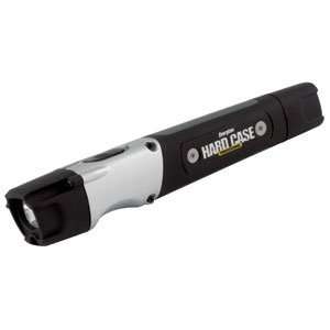  Energizer Hard Case Pro Inspection Flashlight