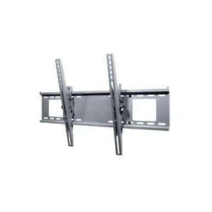   Mount for 32 50 Flat Panel Screen Silver