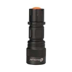  100 Lumen every day carry tactical light 