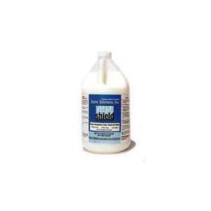  OHM Shield Floor Cleaner, 5 Gallons, (Used w/OHM Shield 