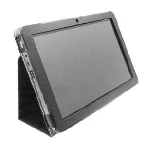   Folio Stand Case Cover Bag for Acer Iconia Tab A200 Tablet Computers