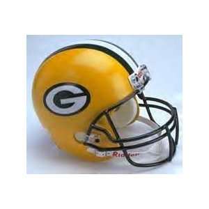   Riddell Replica NFL Football Helmet   NFL Equipment