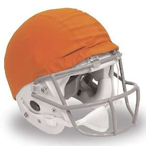   Helmet Cover Football Protective Equip 
