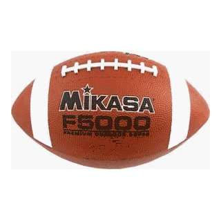 Balls Footballs Rubber Footballs   Mikasa   Deluxe Rubber Football 