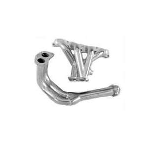  Pacesetter Headers for 1993   1995 Ford Probe Automotive
