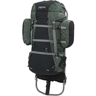 Jansport Carson 90 Hiking Backpack  