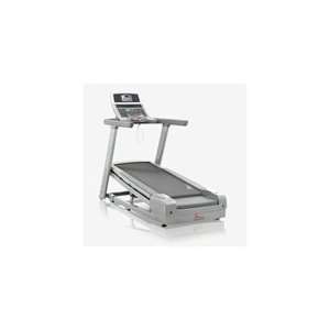 FreeMotion Treadmill t7.5 