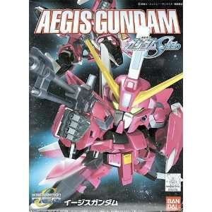   Gundam G Generation Neo Series Model Kit   Japanese Imported Toys