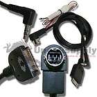   CONVERTER FOR iPOD iPHONE JVC A44 items in Uneeksupply 
