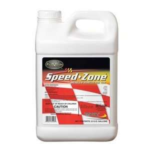  SpeedZone Herbicide   2.5 Gallon Jug Patio, Lawn & Garden