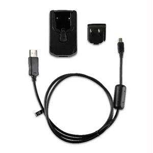  Garmin Ac Adapter Cable 110 Volt GPS & Navigation