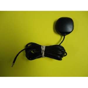  GPS Antenna for all Garmin Pilot 