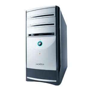  eMachines T3256 Desktop PC (2.20 GHz Athlon XP 320+, 512 