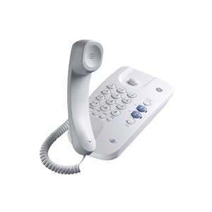  GE 29480GE1 2 Line Phone Electronics