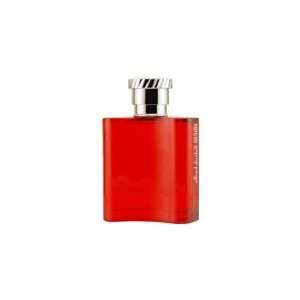  DESIRE by Alfred Dunhill