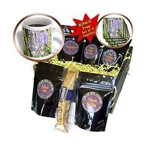   Lavender Flowers Sentiments Photography   Coffee Gift Baskets   Coffee