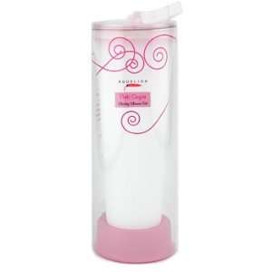  Aquolina Pink Sugar Glossy Shower Gel   250ml/8.4oz 