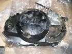 Brand New OEM Arctic Cat Front Gearcase Differential 3402 004 96 02 