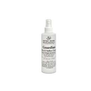  GUARDIAN Glass & Surface Cleaner Size 8oz. #GO8OZ 