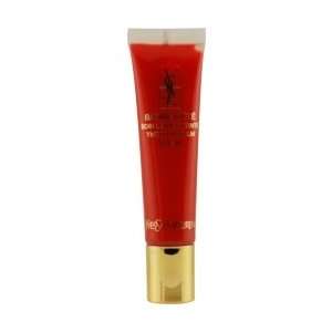  Yves Saint Laurent Baume Dete Tinted Lip Balm Spf 10   #2 