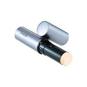 Benefit Cosmetics Play Sticks Spin the Bottle (light beige) (Quantity 