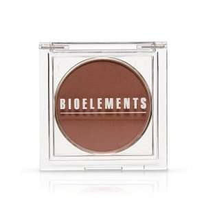  Bioelements Seamless Shadow   Vintage Rose Beauty