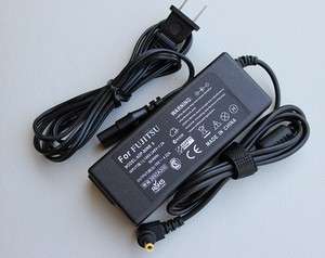   Siemens Amilo AH530 laptop power supply cord cable ac adapter charger