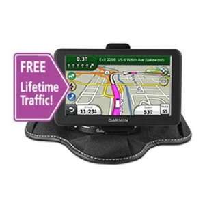   GPS (Catalog Category Navigation / Vehicle GPS Units) GPS