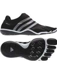 Shoes Men Athletic & Outdoor Water Shoes