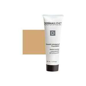 Dermablend Smooth Indulgence FoundationSPF 20 Wheat (Quantity of 2)