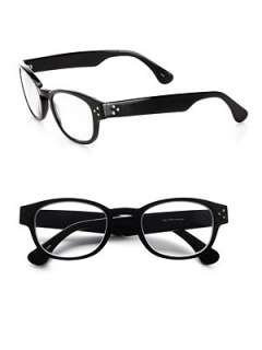   Fifth Avenue Mens Collection   Reading Glasses/Black   