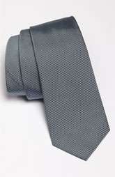 Theory Coupe Bracknell Tie Was $98.00 Now $48.90 