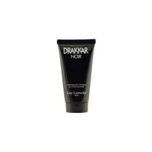  DRAKKAR NOIR by Guy Laroche Beauty