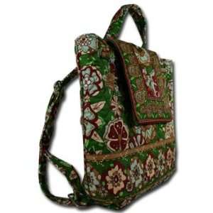  Handbag Gracie Drawstring Beauty