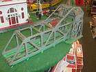 Lionel 12948 #313 Bascule bridge, factory sealed