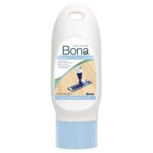 com Bonakemi Usa M760061001F&S Free and Simple Hardwood Floor Cleaner 